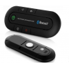 Автомобильный беспроводной динамик-громкоговоритель Bluetooth Hands Free kit HB 505-BT (спикерфон)