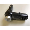 ФМ-модулятор FM трансмітер CAR G27 з MP3