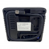 Пускозарядний пристрій 300/600A Jump Starter Pump з компресором 29B 99800 mAh