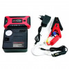Пускозарядний пристрій 300/600A Jump Starter Pump з компресором 29B 99800 mAh