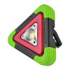 Аварійний ліхтар HURRY BOLT/Emergency Hazart Light 6609T