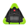 Аварійний ліхтар HURRY BOLT/Emergency Hazart Light 6609T