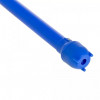 Сифон переливний автоматичний Pump KIt на батарейках для браги, вина, пива.