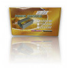 Перетворювач напруги з 12V на 220 V (1000W)