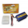 Перетворювач напруги з 12V на 220 V (1000W)