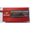Преобразователь Инвертор Інвертор чис.синус ERYUAN AC/DC LCD 12v 1000W Для котла