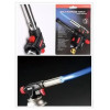 Автоматичний газовий пальник Multi Purpose Torch NO 922