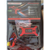 Пускозарядний пристрій JUMPSTARTER JX27 20000 мА·год