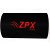 Активний сабвуфер в автомобіль 600 Вт Car Speaker Subwoofer ZPX ZX-6SUB