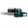 Аккумуляторная цепная пила Electric SAW 40-8 48 В с шиной 16 дюймов, двумя аккумуляторами и двумя зарядными устройствами