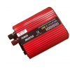 Автоінвертор перетворювач напруги Wimpex 12V-220 V WX-1000W