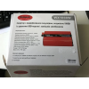 Автоінвертор перетворювач напруги Wimpex 12V-220 V WX-1000W