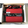 Автоінвертор перетворювач напруги Wimpex 12V-220 V WX-1000W