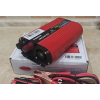 Перетворювач напруги автомобільний інвертор Power Inverter Wimpex WX-2000W 12v/220v/2USB