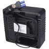 Автомобильное пускозарядное устройство с компрессором JUMPSTARTER TM15 PUMP 50800 мАч