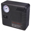 Автомобильное пускозарядное устройство с компрессором JUMPSTARTER TM15 PUMP 50800 мАч