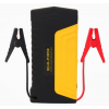 Автомобильное пускозарядное устройство с компрессором JUMPSTARTER TM15 PUMP 50800 мАч