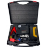 Автомобильное пускозарядное устройство с компрессором JUMPSTARTER TM15 PUMP 50800 мАч