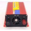 Преобразователь напряжения инвертор UKC AR 5000W 12-220V Автомобильный преобразователь