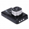 Відеореєстратор Q06 Full HD 1080p, 3.0", 170°, G-сенсор, металевий корпус
