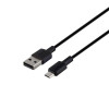 Автотримач Baseus Wireless Charger бездротова зарядка WXHW01 Колір Чорний, 01