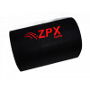 10" Активний сабвуфер бочка ZPX 350W + Bluetooth