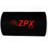 10" Активний сабвуфер бочка ZPX 350W + Bluetooth