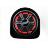10" Активний сабвуфер бочка ZPX 350W + Bluetooth
