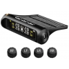 Система контролю тиску в шинах TPMS SOLAR 7582
