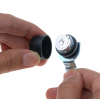 Система контролю тиску в шинах TPMS SOLAR 7582