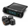 Система контролю тиску в шинах TPMS SOLAR 7582