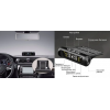 Система контролю тиску в шинах TPMS SOLAR 7582