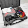 Пускозарядний пристрій для автомобіля JUMPSTARTER 29B 99800 мАг (300/600А)