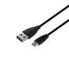 Автотримач Baseus + Wireless Charger бездротова зарядка WXHZ