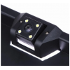 Камера заднього огляду в рамці номерного знака 16 LED HD CCD Night Vision R314