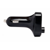 ФМ-модулятор FM трансмітер CAR X8 з Bluetooth MP3 (X8)
