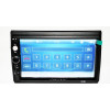 Автомагнітола 2DIN 7010 little + пульт (20) ⁇ Автомагнітола Pioneer