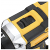 Набор шуруповерт аккумуляторный с насадками screw driver sets yellow 12v Полный комплект в чемодане!