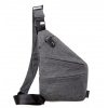 Чоловіча сумка через плече, месенджер Cross Body (Крос Боді)! НОВИНКА