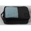 Органайзер для взуття Travel Shoes Pouch Ver.2 Чорний