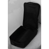 Органайзер для взуття Travel Shoes Pouch Ver.2 Чорний