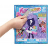 Іграшка лялька Hairdorables Dolls серія 3 з аксесуарами Лялька в коробці лялька з довгим волоссям