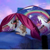 Детская палатка-тент для сна Dream Tents