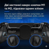 Розсувний бездротовий геймпад BSP-D11 для смартфона/планшета, iOS/Android/PC/Switch