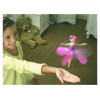 Летюча лялька фея Flying Fairy <unk> Іграшка для дівчаток