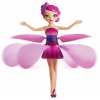 Летюча лялька фея Flying Fairy <unk> Іграшка для дівчаток