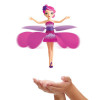 Летюча лялька фея Flying Fairy <unk> Іграшка для дівчаток