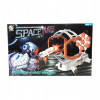 Тир набір ігровий Space Wars BLD Toys "Стрільба з бластера по гравіну з мішенями" B3229