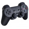 Ігрова приставка M8 64 gb Mini Game Stick 4K HDMI + 2 бездротові джойстики, консоль для телевізора