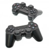 Ігрова приставка M8 64 gb Mini Game Stick 4K HDMI + 2 бездротові джойстики, консоль для телевізора